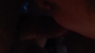 Kendal BJ