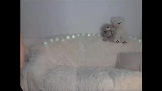 ashleybulgari-12‎ de ‎abril‎ de ‎2016