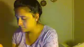 Sweetaim cam4 recording