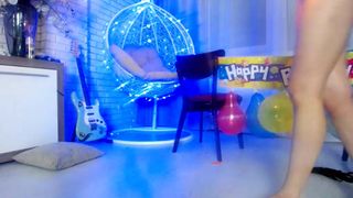 Allteya 11/29/2016