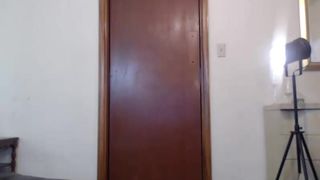 robxxxrider Chaturbate  Sep 30th 2016