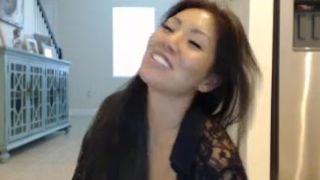 kim yi