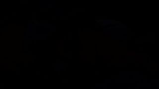 pansexualpixie lesbian fun