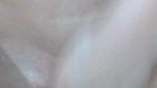Mswhatever shaving