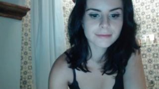 madisonCarter oil tits