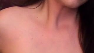 BustyxxHelen 2