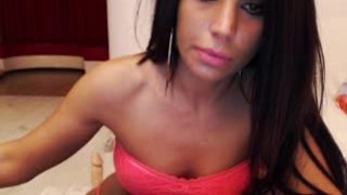 PervGF MFC 7 (Personal Private)