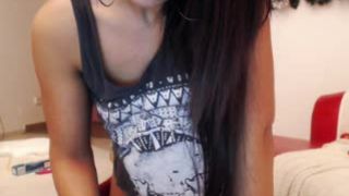 PervGF MFC 5 (Personal Private)