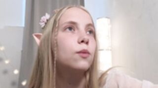 Appr0ved 14.05.23 see through bra