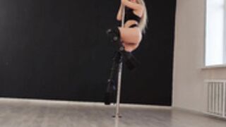 tais yoga