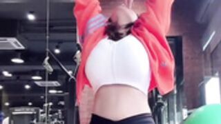 Anveshi Jain 113