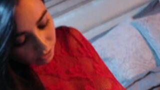 LenaPaul-onlyfans-a-lesbian-temptation