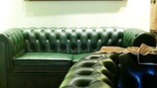 _demi_dee_ 122