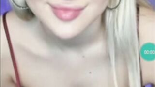 Sarahphyllis beauty 2