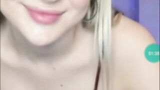 Sarahphyllis beauty 2
