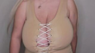 nina phoenix 6