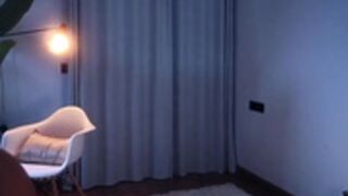 TheCherie - Icecream Show 1/2