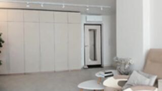 oki_dokie cb18 new skinny ass nip slip 2023-05-24_03.10