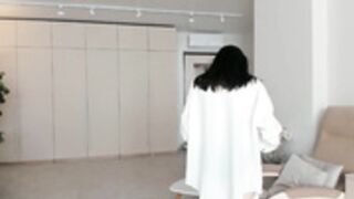 oki_dokie cb18 new skinny ass nip slip 2023-05-24_03.10