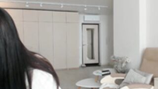 oki_dokie cb18 new skinny ass nip slip 2023-05-24_03.10