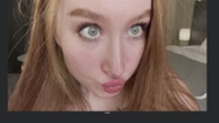 lissa_sunshine cb new redhead doggy 2023-05-23_02.56.05