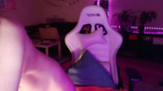 charlie_wtf cb23 cumshow fuck pussy 2023-05-20_12.51.54