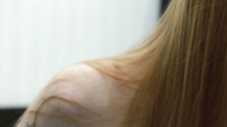 lily_mily cb19 returns lily_xsun_ tease slip 2023-05-20