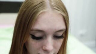 lily_mily cb19 return lily_xsun_ panties off 2023-05-20