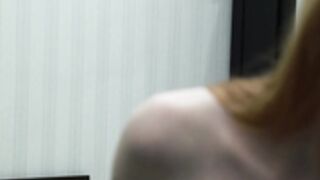 lily_mily cb19 return lily_xsun_ panties off 2023-05-20