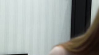 lily_mily cb19 return lily_xsun_ panties off 2023-05-20