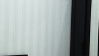 lily_mily cb19 return lily_xsun_ panties off 2023-05-20