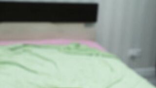 lily_mily cb19 returns lily_xsun_ breast 2023-05-20_09