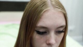 lily_mily cb19 returns lily_xsun_ breast 2023-05-20_09