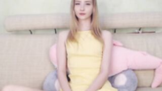 ohwowcutie  05-2023