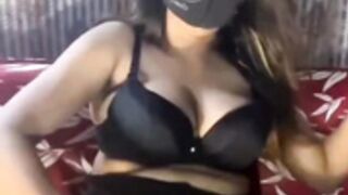 Hornyy teen boobs, and pusy show