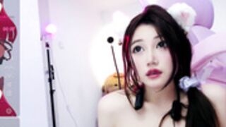 Porn--puppy 13