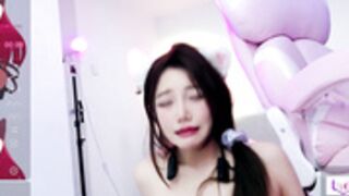 Porn--puppy 13