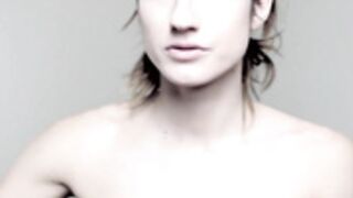 MiaRand Making Misc Objects Sexual