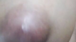 Ariannes - Private Show