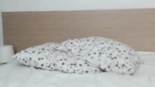 Ariannes - Private Show