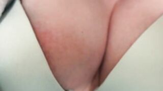 Icy Winters trans stepmommy feeds you