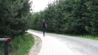 Evita Lima Nude photoshop