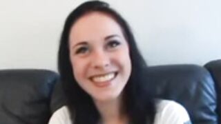 Molly Mason AmateurCreampies #2