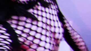 Liyakitten Sexy Devil