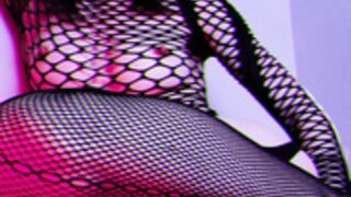 Liyakitten Sexy Devil