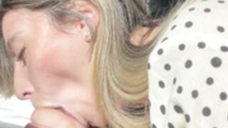 aliciawonder_ Blowjob Onlyfans