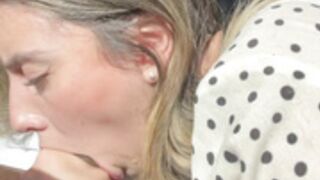 aliciawonder_ Blowjob Onlyfans