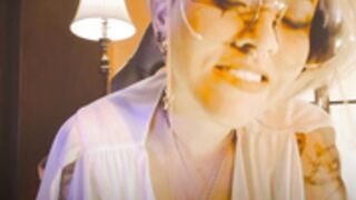 4BR4xXy$R4D!0 2023-05-14_14-02-35_31302