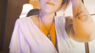 4BR4xXy$R4D!0 2023-05-14_14-02-35_31302