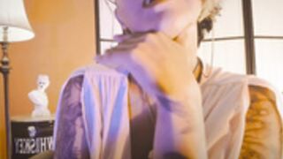 4BR4xXy$R4D!0 2023-05-14_14-02-35_31301